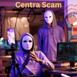 Centra Tech Crypto Scam