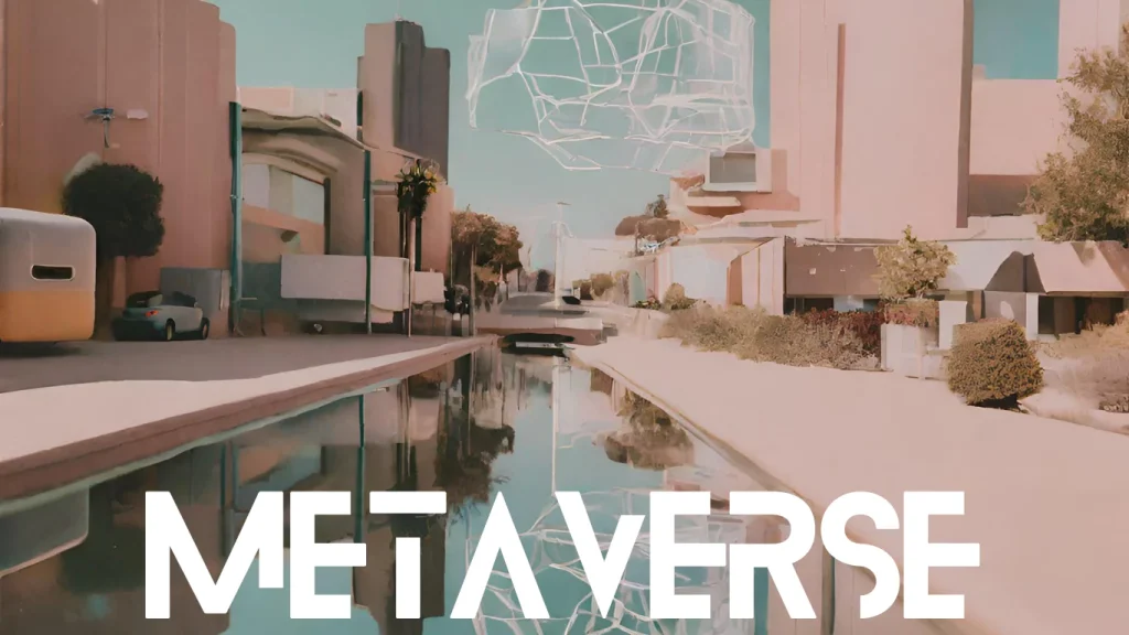 10 Mind-Blowing Experiences in the Metaverse