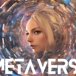 Navigating the Metaverse A Beginner's Guide to Virtual Worlds