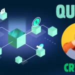 What is Qubic Crypto and Future Potential?