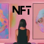 The Rise of Crypto Art Exploring NFT Collectibles