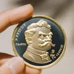 Why Pepe Coin is the investment opportunity of a lifetime?
