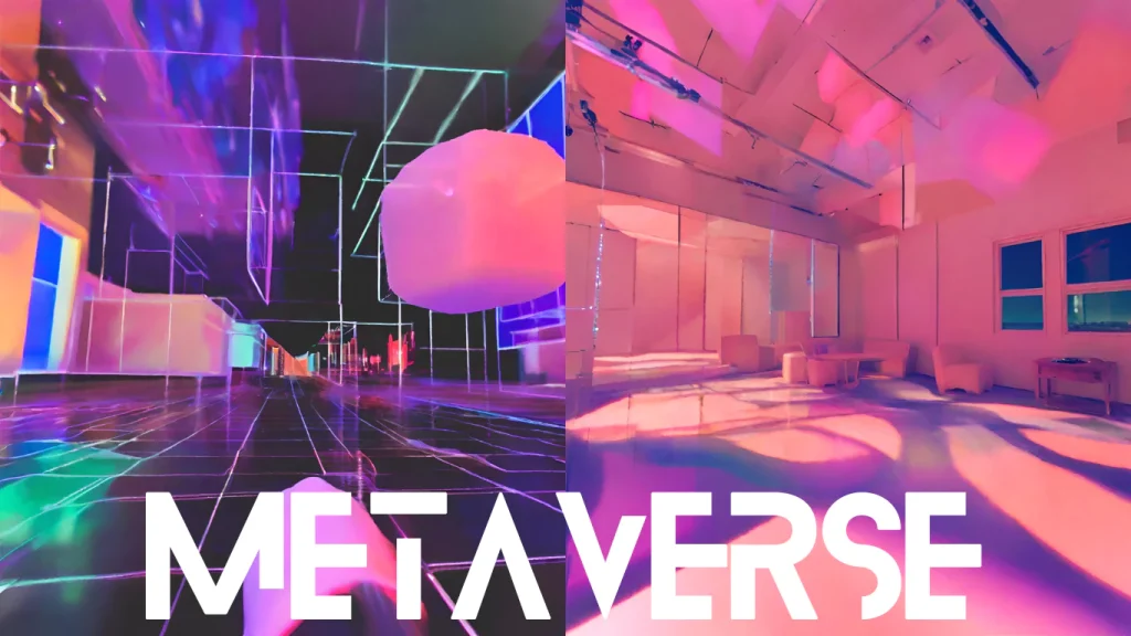 Why is the Metaverse Important?