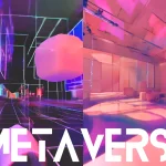 Building a Metaverse Business Strategies for Virtual Realms