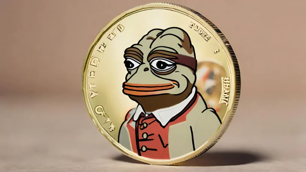Pepe Coin Price Prediction